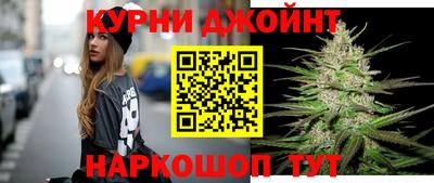 ECSTASY Кандалакша