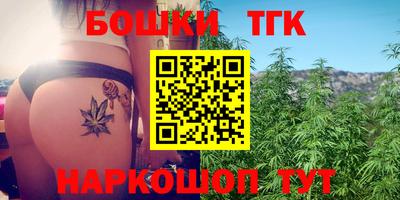 круглые Камышлов