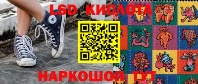 круглые Камышлов